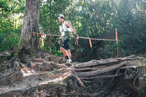 BIB: 
                            <button type="button" onclick="openModal(27748490)" class="btn btn-primary btn-sm float-right btn-popup" data-toggle="modal" data-target=".modal-high-quality">
                        <i class="fas fa-shopping-cart"></i> Add to Cart
                    </button>
                                            <button type="button" onclick="isThisMe(27748490, true)" class="btn btn-success btn-sm float-right btn-popup btn-isme hidden" data-toggle="tooltip" data-placement="bottom" title="นี่คือรูปของคุณใช่ไหม คลิกที่นี่เพื่อเอาเข้าอัลบั้ม">
                        <i class="fas fa-plus"></i> Add to album
                    </button>
                    <button type="button" onclick="isThisMe(27748490, false)" class="btn btn-warning btn-sm float-right btn-popup btn-isnotme hidden">
                        <i class="fas fa-ban"></i> Remove from album
                    </button>